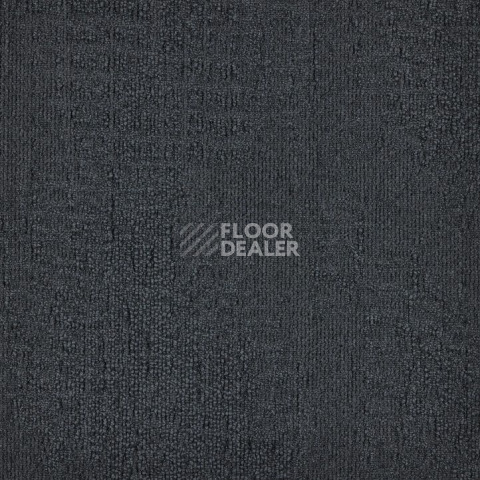 Ковровая плитка IVC Alternate 569 фото 1 | FLOORDEALER